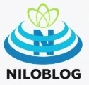 پایگاه خبری کتاب و توسعه